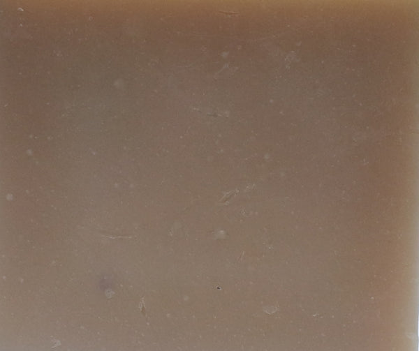Cherry Almond Olive and Shea Soap