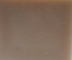 Cherry Almond Olive and Shea Soap